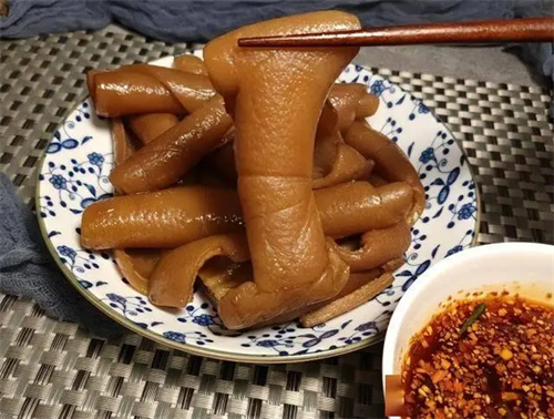 详细说明